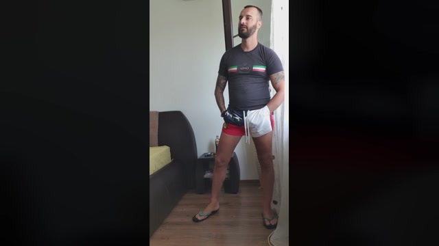 MGSEX  09-07-2022
